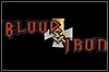 Blood & Iron Blood & Iron
