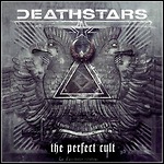 Deathstars - The Perfect Cult - 5 Punkte