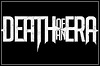 Death Of An Era Death Of An Era
