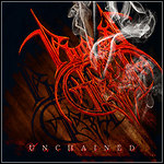 Burden Of Grief - Unchained