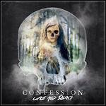 Confession - Life And Death