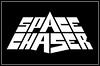 Space Chaser