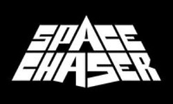 Space Chaser