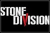 Stone Division