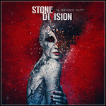 Stone Division - Six Indifferent Places Stone Division - Six Indifferent Places