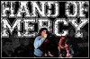 Hand Of Mercy Hand Of Mercy