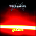 YGRAMVL - Sphaere