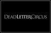 Dead Letter Circus