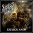 Supreme Lord - Father Kaos Supreme Lord - Father Kaos