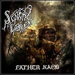 Supreme Lord - Father Kaos