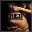 Red Mourning - Pregnant With Promises