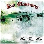 Red Mourning - Six Four Six  (EP)