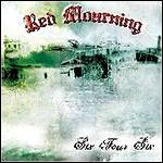 Red Mourning - Six Four Six  (EP)