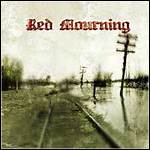 Red Mourning - Red Mourning (EP)