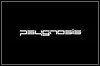 Psygnosis