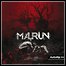 Malrun - Two Thrones - 7,5 Punkte