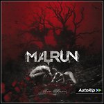 Malrun - Two Thrones