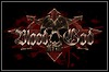 Bloodgod Bloodgod