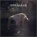 Emil Bulls - Sacrifice To Venus