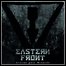 Eastern Front - Descent Into Genocide Eastern Front - Descent Into Genocide