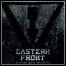 Eastern Front - Descent Into Genocide