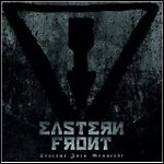 Eastern Front - Descent Into Genocide