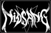 Nidsang Nidsang