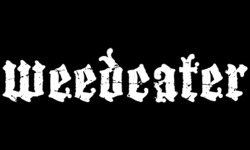 Weedeater