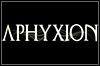 Aphyxion Aphyxion
