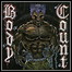 Body Count - Body Count - 9,5 Punkte