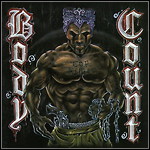 Body Count - Body Count