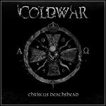 Coldwar - Christus Deathshead