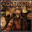 Coldwar - Bloodfire Sunset