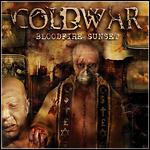 Coldwar - Bloodfire Sunset