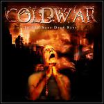 Coldwar - In The Suns Dead Rays