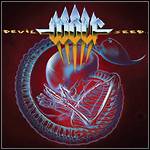 Wolf - Devil Seed Wolf - Devil Seed