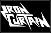 Iron Curtain Iron Curtain