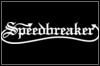 Speedbreaker