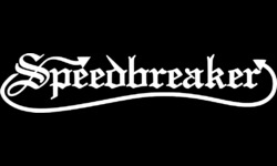 Speedbreaker