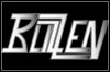 Blizzen Blizzen