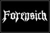 Forensick Forensick