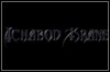 Ichabod Krane Ichabod Krane