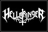 Hellbringer Hellbringer