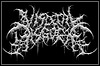 Visceral Disgorge Visceral Disgorge