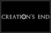 Creation's End Creation's End