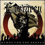 Evergrey - Hymns For The Broken