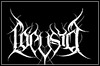 Locusta Locusta