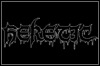 Heretic Heretic