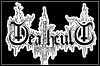 Deathcult Deathcult