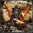FireForce - Deathbringer FireForce - Deathbringer